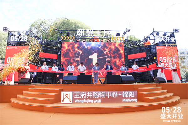 利来国国际(中国)最给力的老牌 - welcome