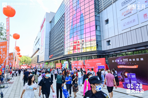 利来国国际(中国)最给力的老牌 - welcome