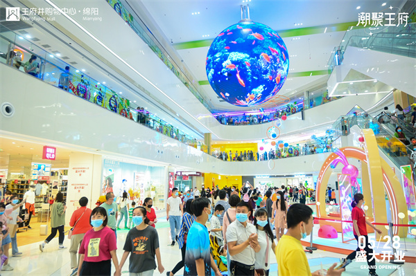 利来国国际(中国)最给力的老牌 - welcome