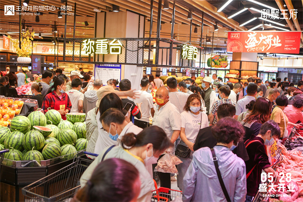 利来国国际(中国)最给力的老牌 - welcome