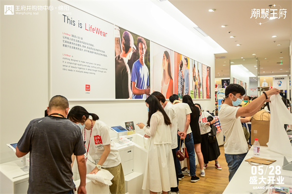 利来国国际(中国)最给力的老牌 - welcome