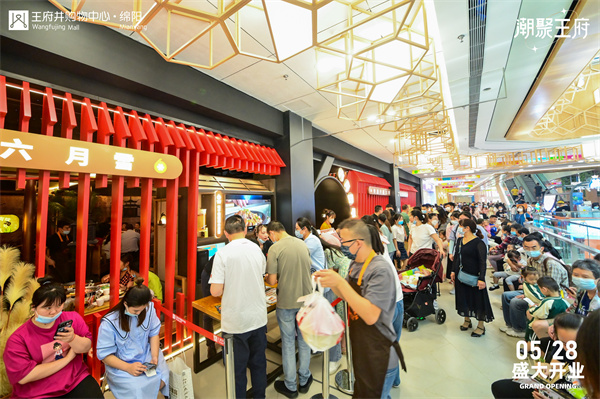 利来国国际(中国)最给力的老牌 - welcome