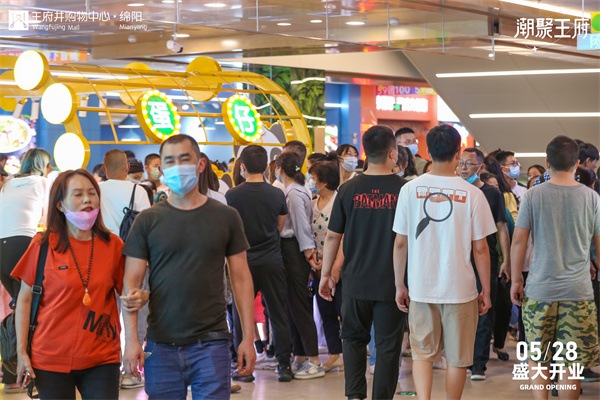 利来国国际(中国)最给力的老牌 - welcome