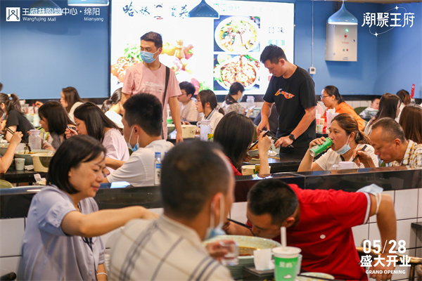 利来国国际(中国)最给力的老牌 - welcome