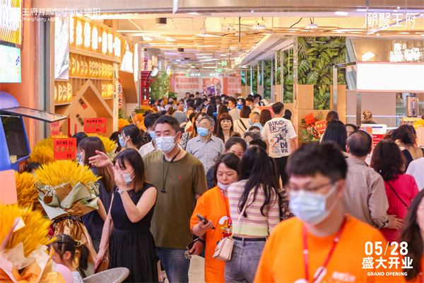 利来国国际(中国)最给力的老牌 - welcome