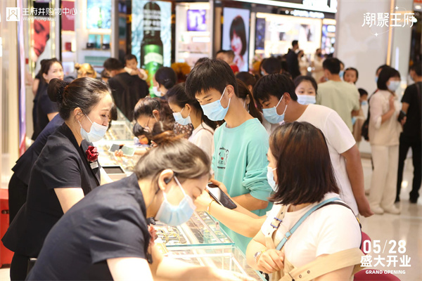 利来国国际(中国)最给力的老牌 - welcome