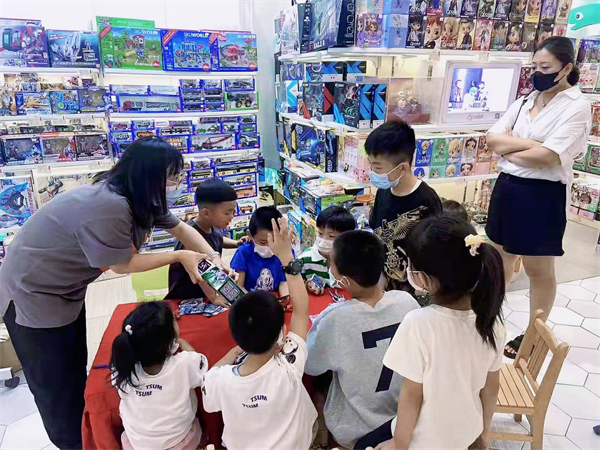 利来国国际(中国)最给力的老牌 - welcome