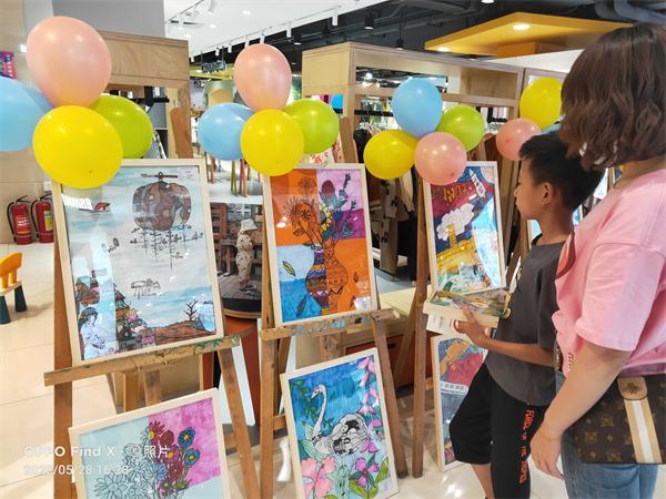 利来国国际(中国)最给力的老牌 - welcome