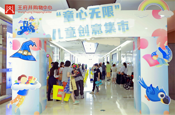 利来国国际(中国)最给力的老牌 - welcome