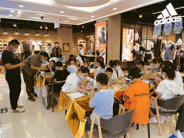 利来国国际(中国)最给力的老牌 - welcome