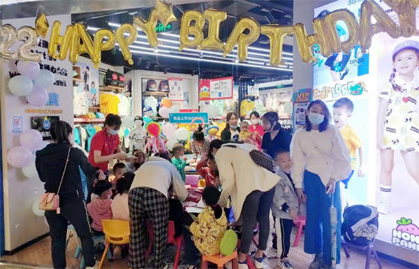 利来国国际(中国)最给力的老牌 - welcome