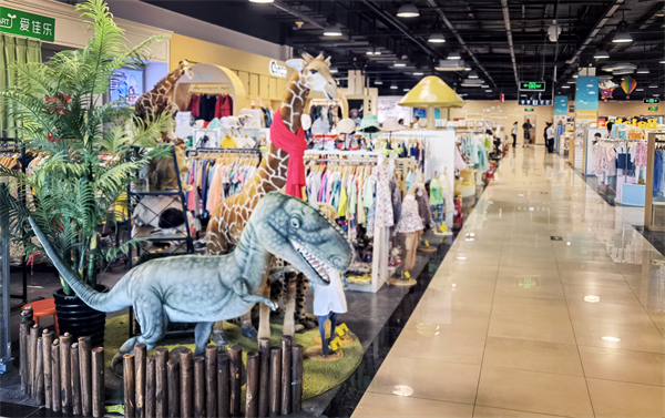 利来国国际(中国)最给力的老牌 - welcome