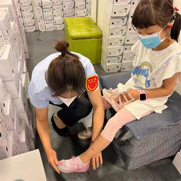 利来国国际(中国)最给力的老牌 - welcome