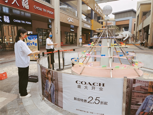 利来国国际(中国)最给力的老牌 - welcome