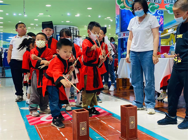 利来国国际(中国)最给力的老牌 - welcome