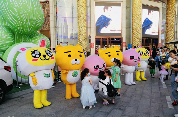 利来国国际(中国)最给力的老牌 - welcome