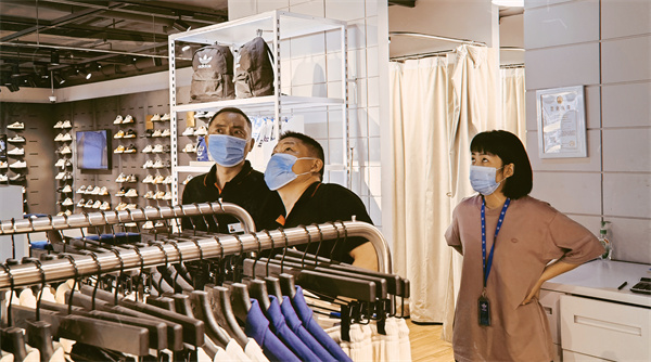 利来国国际(中国)最给力的老牌 - welcome