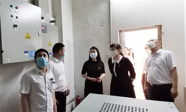 利来国国际(中国)最给力的老牌 - welcome