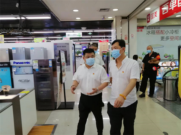 利来国国际(中国)最给力的老牌 - welcome