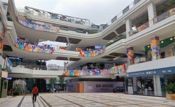 利来国国际(中国)最给力的老牌 - welcome