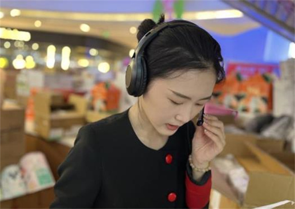 利来国国际(中国)最给力的老牌 - welcome