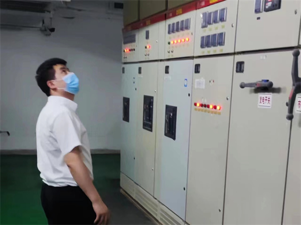 利来国国际(中国)最给力的老牌 - welcome