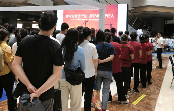 利来国国际(中国)最给力的老牌 - welcome