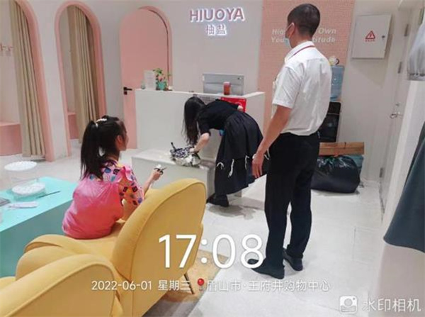 利来国国际(中国)最给力的老牌 - welcome