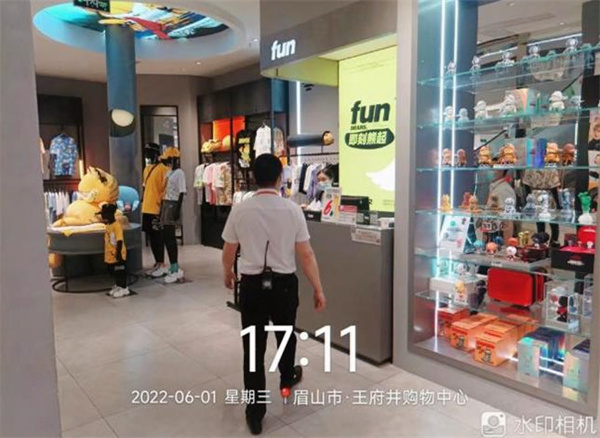 利来国国际(中国)最给力的老牌 - welcome