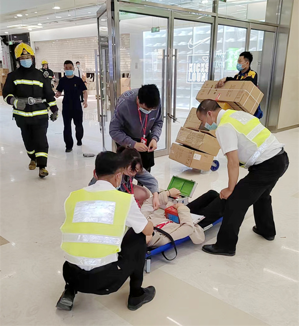 利来国国际(中国)最给力的老牌 - welcome