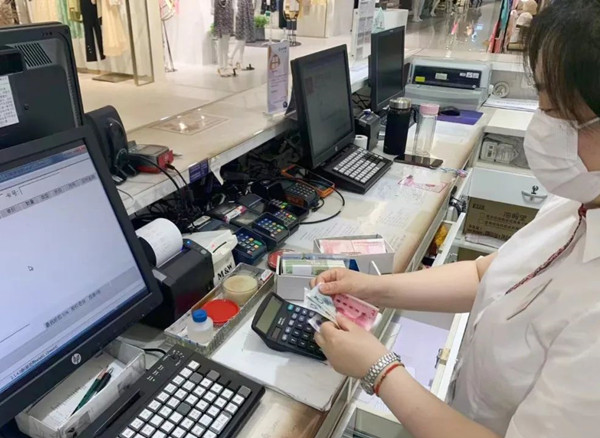 利来国国际(中国)最给力的老牌 - welcome