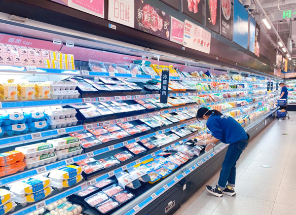 利来国国际(中国)最给力的老牌 - welcome