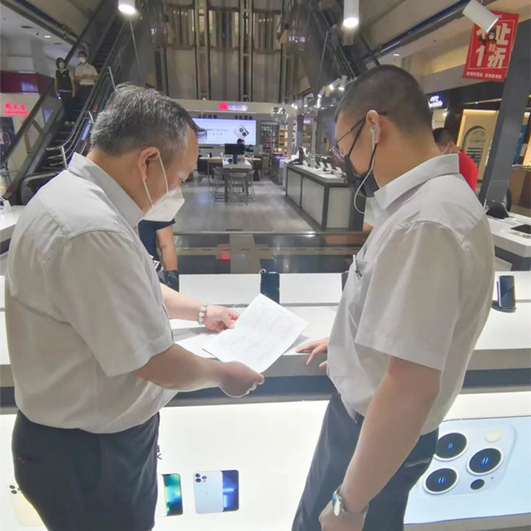 利来国国际(中国)最给力的老牌 - welcome