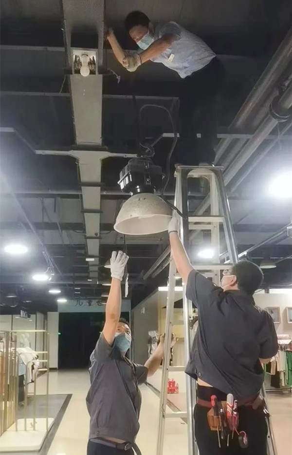 利来国国际(中国)最给力的老牌 - welcome