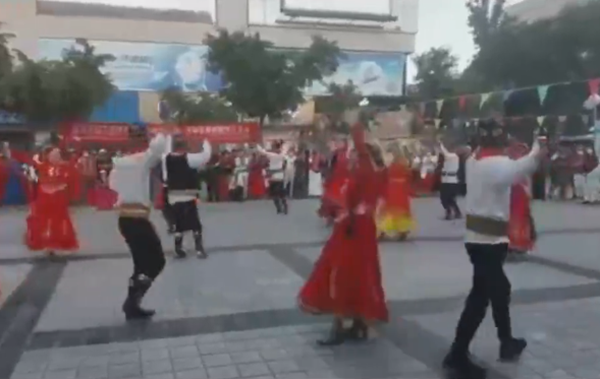 利来国国际(中国)最给力的老牌 - welcome