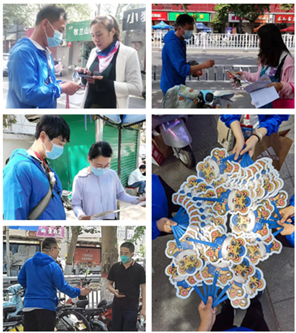 利来国国际(中国)最给力的老牌 - welcome