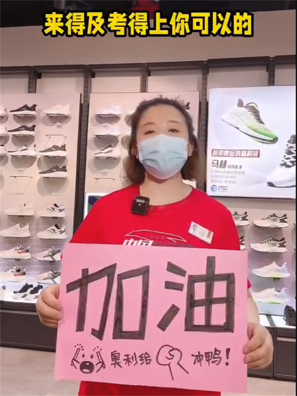 利来国国际(中国)最给力的老牌 - welcome