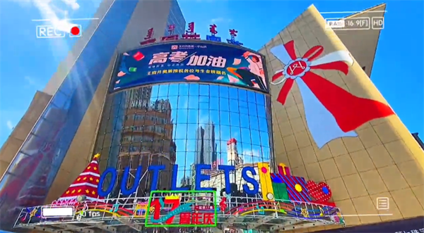 利来国国际(中国)最给力的老牌 - welcome