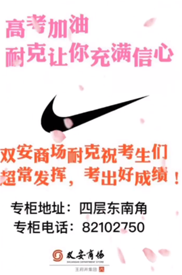 利来国国际(中国)最给力的老牌 - welcome