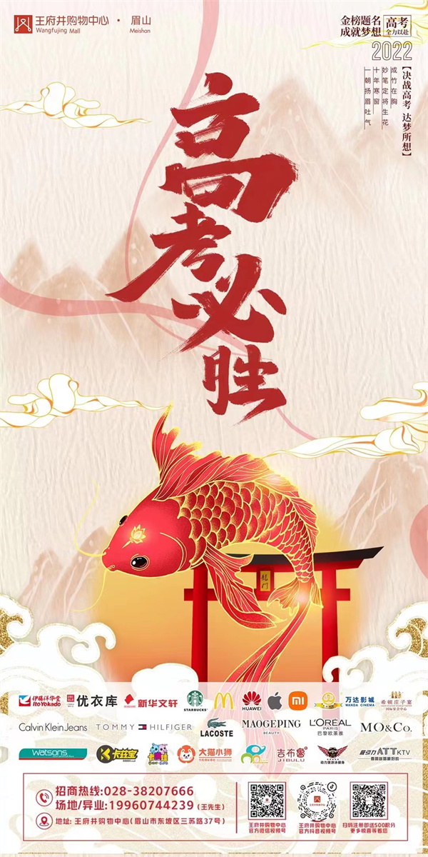 利来国国际(中国)最给力的老牌 - welcome