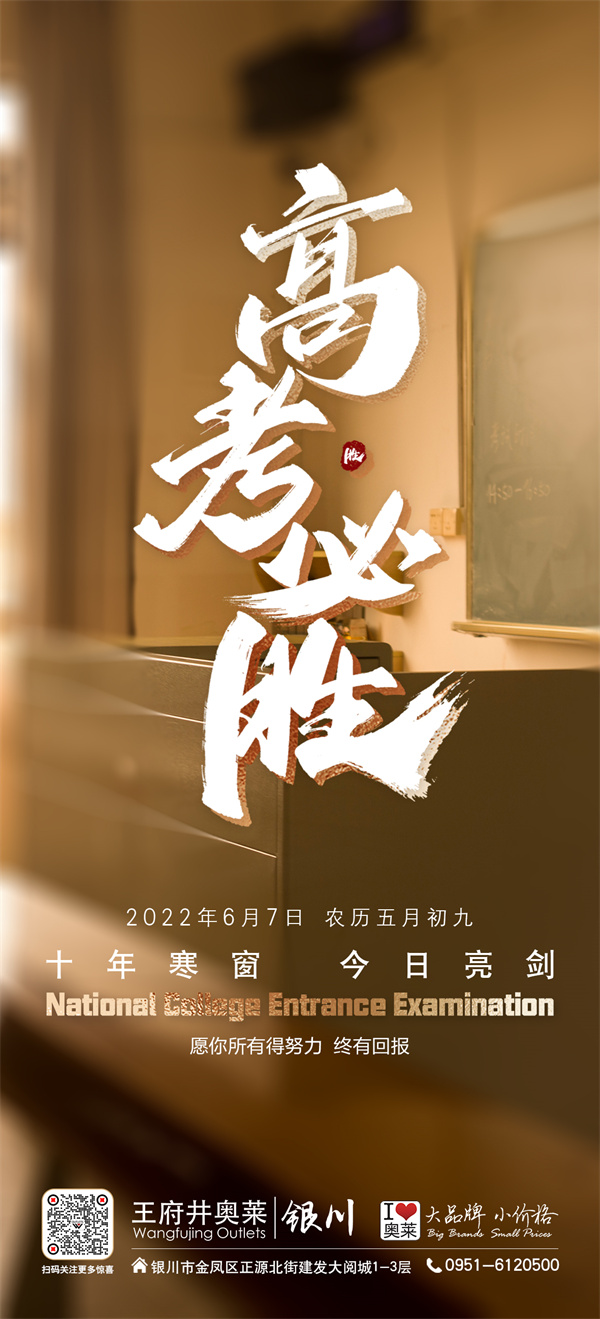 利来国国际(中国)最给力的老牌 - welcome