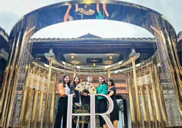 利来国国际(中国)最给力的老牌 - welcome