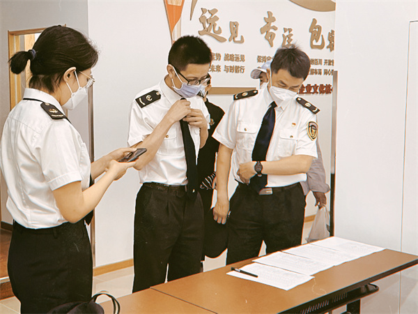 利来国国际(中国)最给力的老牌 - welcome