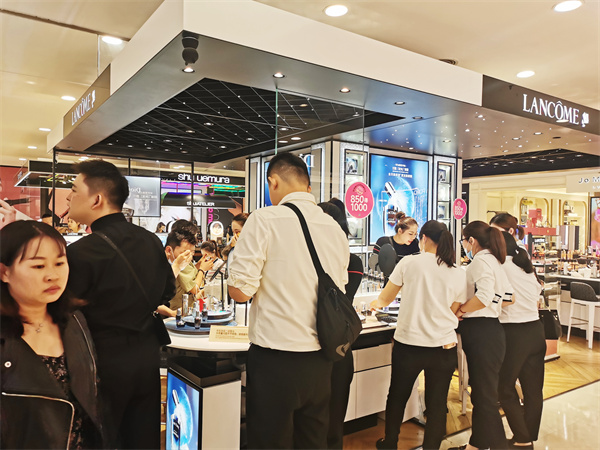 利来国国际(中国)最给力的老牌 - welcome