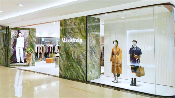 利来国国际(中国)最给力的老牌 - welcome