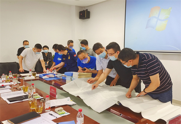 利来国国际(中国)最给力的老牌 - welcome