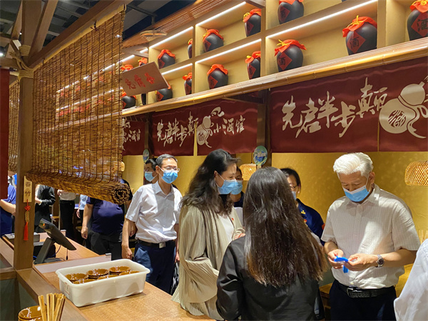 利来国国际(中国)最给力的老牌 - welcome