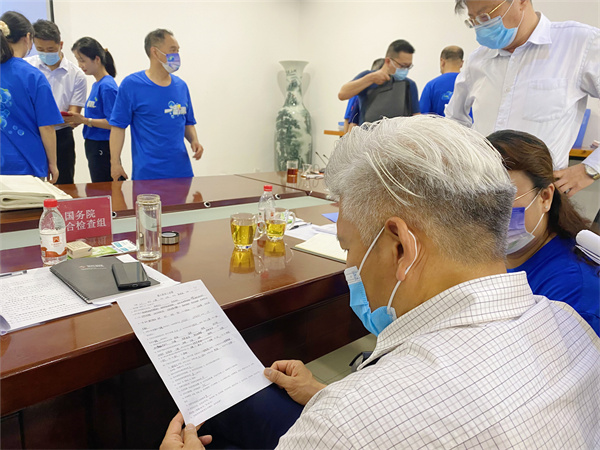 利来国国际(中国)最给力的老牌 - welcome