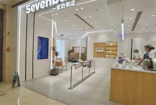 利来国国际(中国)最给力的老牌 - welcome