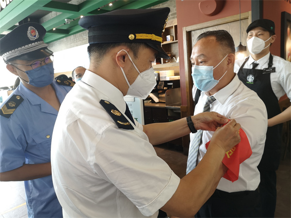 利来国国际(中国)最给力的老牌 - welcome